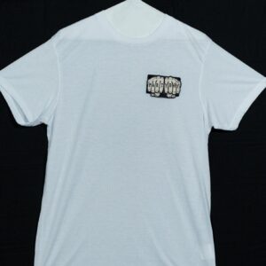 HAZEY KNIGHTS T-SHIRT